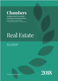 Real Estatestages and for Crucial Aspects of Doing Business