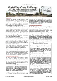 1 January 2004 Introduction Australians Are