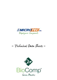 BIOCOMP-Tds.Pdf