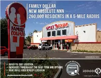 Family-Dollar-Aldinehoustontx.Pdf