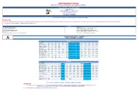 ORARI CLIENTE 1.02.2021.Pdf