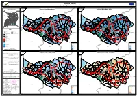 KIBAALE DISTRICT Hydrogeological Characteristics Map Inferred Static