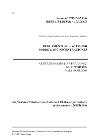 M 5364-Web Version Decision-27 March 2009