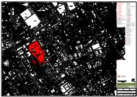 Central Zone Map (Pdf)