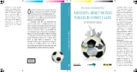 Livroobservatorio.Pdf