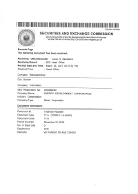 2016-Final-Audited-FS.Pdf