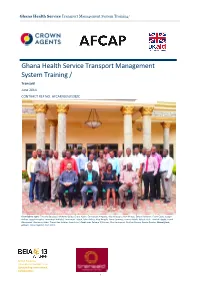 Afcap/Gen/138/C