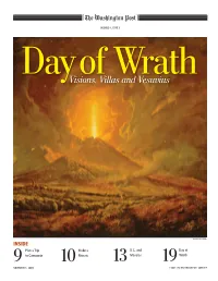 Day of Wrath.Indd