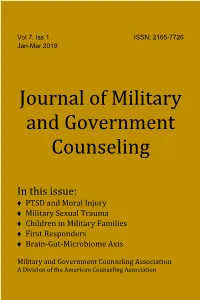 JMGC Vol 7 Is 1