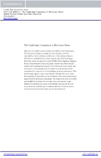 Marketing Fragment 6 X 10.5.T65
