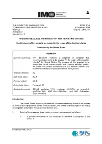 Ncsr-2-3-5.Pdf