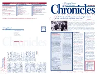 View the File
