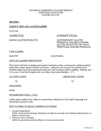 CLTX 665.Pdf