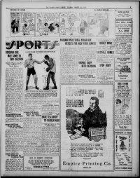Empire Printing Light Batting Practice and Limber Ing-Up Exercise