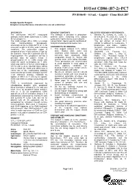 Iotest CD86 (B7-2)-PC7