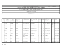 Stlist-10202016124752PM.Pdf