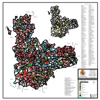 Valladolid Olivares Valbuena Pesquera Mota Del Marqués A