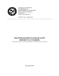 2006-305(B) Full Text