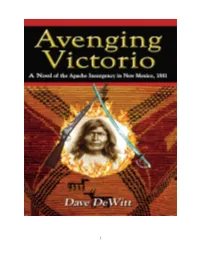 56258569.Pdf