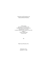 Haworthpeter.Pdf (1.4MB)