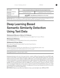 Pdf����2������V��Pdf����� �����L������L �E�R�L �E���R� ����� Each Filter