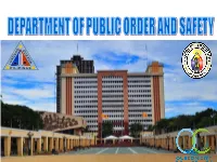 QC-TOD PRESENTATION.Pdf