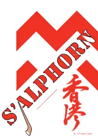 Salphorn127-Web.Pdf