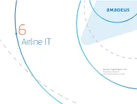 6-Airline-It.Pdf