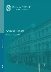 Annual Report