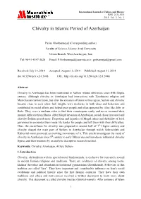 Download This PDF File