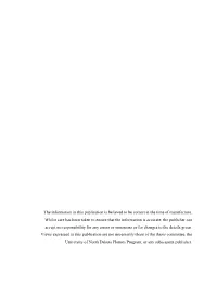 Genocide-In-Rwanda-R