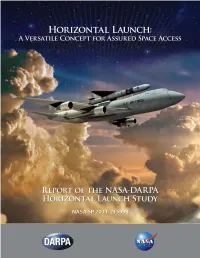 20120000791.Pdf