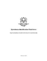 Final Report