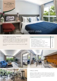 MRRB Factsheet 2020 Eng
