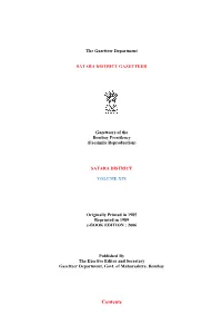 Contents PREFACE