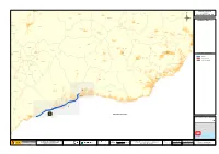 Mar Mediterráneo ESTEPONA DISTRIBUCIÓN DE MINUTA