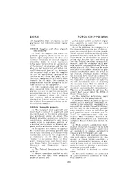 [PDF] Intangible Property Section of Uniform Administrative