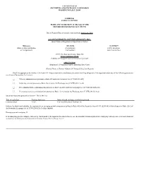 ALLIED ESPORTS ENTERTAINMENT, INC. (Exact Name of Registrant As Specified in Charter)