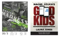 MUSC 2016.03. Goodkidsprog.Pdf (1.630Mb)