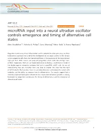 Ncomms4399.Pdf