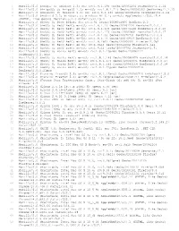 (Amiga; U; Amigaos 1.3; En; Rv:1.8.1.19) Gecko/20081204 Seamonkey/1.1.14 2 Mozilla/5.0