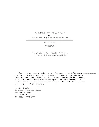 Probabilistic Checking of Proofs and Hardness of Approximation Problems