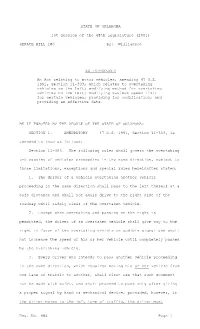 Sb180 Int.Pdf