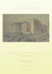 50Th Anniversary V1.0