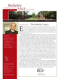 Bdsfeb12newsletter.Pdf