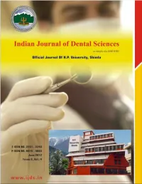 Issue-Pdf-Vol 4 Issue:2 June 2012-15.Pdf