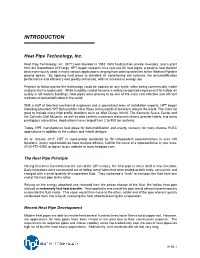 The-Intro-2017.Pdf