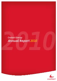 06 September 2010 Annual Report Created with Sketch