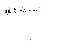 11809472 02.Pdf