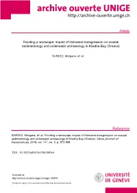 Article (Published Version)